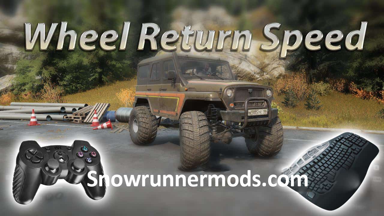 www.snowrunnermods.com